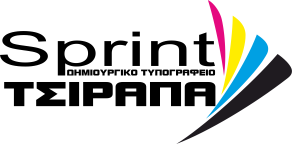 ΤΣΙΡΑΠΑ ΝΕΟ LOGO.png